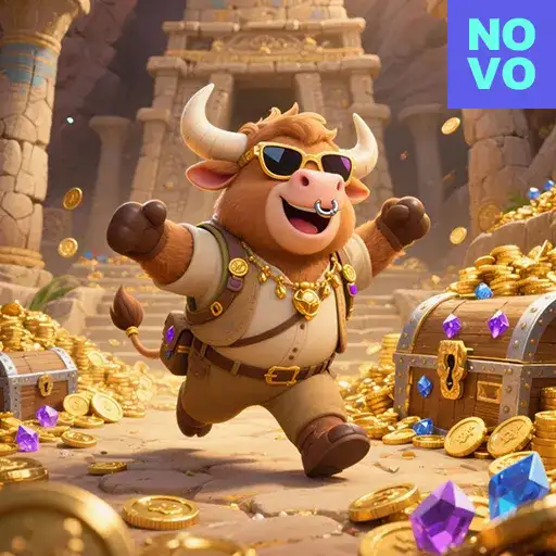 gg666 promocoes jogos