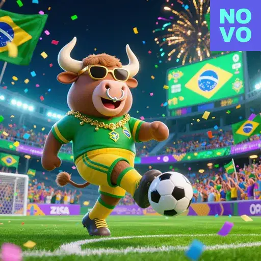 gg666 jogos entretenimento online