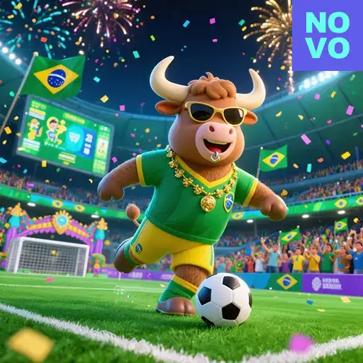 gg666 jogos jogos emocionantes