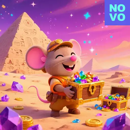 gg666 slots entretenimento online