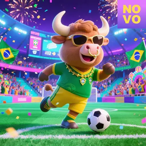 gg666 slots apostas ao vivo