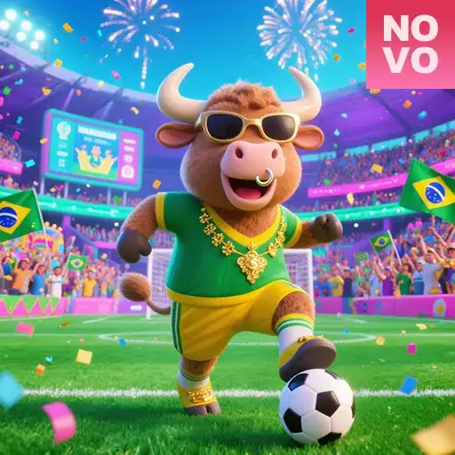 gg666 slots apostas ao vivo